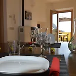 Casa Carmen 아파트 *