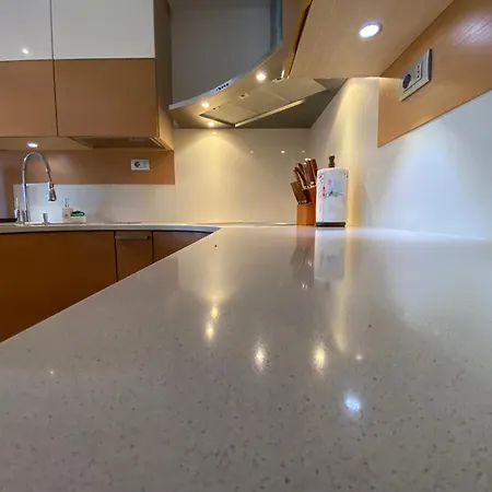 Casa Carmen Appartement Dongo