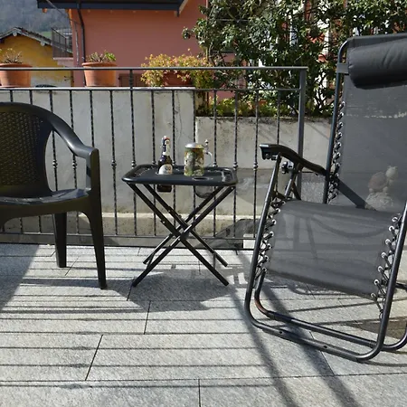 Casa Carmen * دونغو