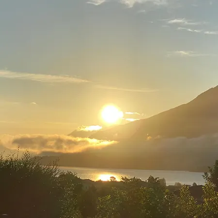 Casa Carmen * دونغو