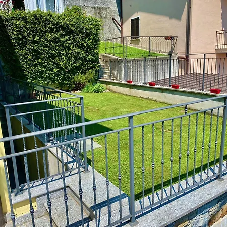 Casa Carmen دونغو