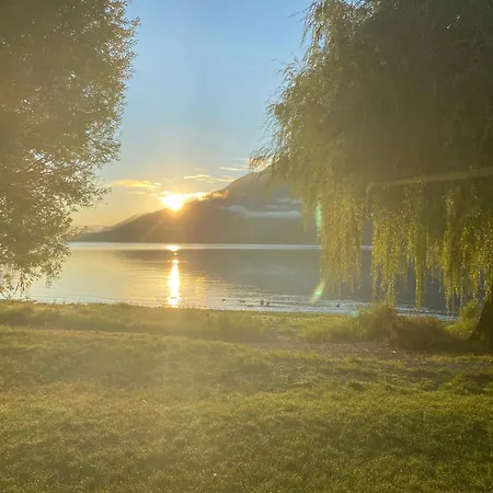 Casa Carmen דירה דונגו