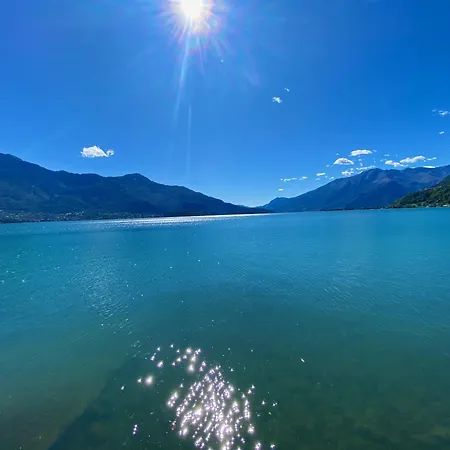 Casa Carmen דונגו