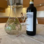 Appartement Casa Carmen Dongo
