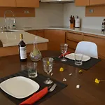 Casa Carmen * Dongo