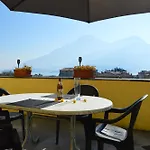Appartement Casa Carmen *