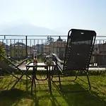 Casa Carmen * Dongo