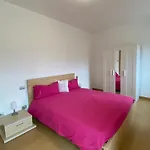 Casa Carmen Appartement