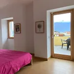 Casa Carmen *