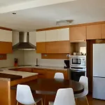 Appartement Casa Carmen Dongo