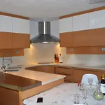 Casa Carmen Appartement