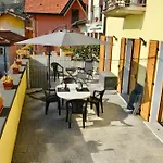 Casa Carmen * Dongo