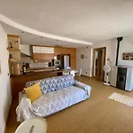 Casa Carmen Appartement