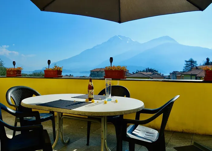 Casa Carmen